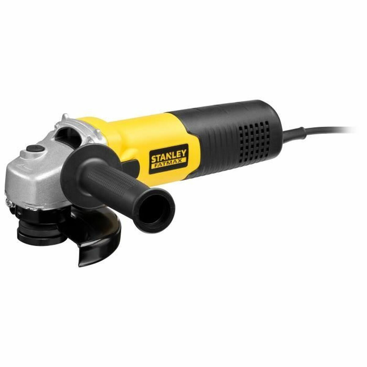 Winkelschleifer Stanley 1100 W
