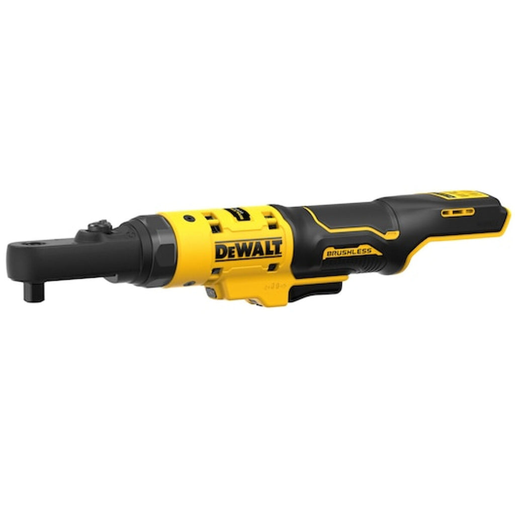 Elektrischer Schraubendreher Dewalt DCF500N-XJ