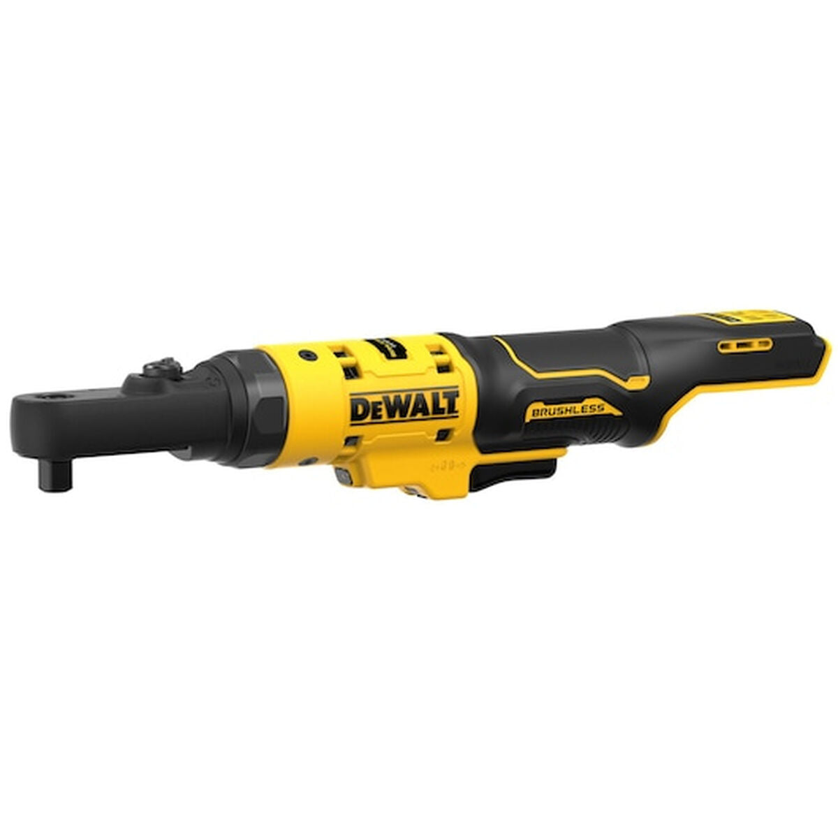 Elektrischer Schraubendreher Dewalt DCF500N-XJ