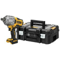 Schlagschrauber Dewalt DCF964NT-XJ 1100 W 18 V
