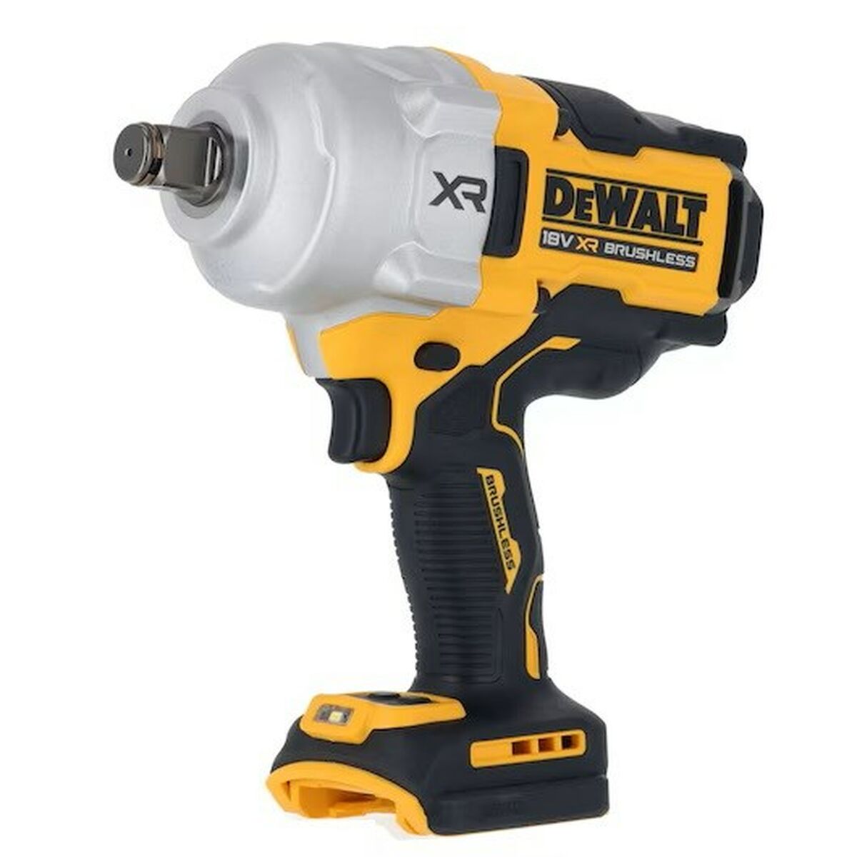 Schlagschrauber Dewalt DCF964NT-XJ 1100 W 18 V