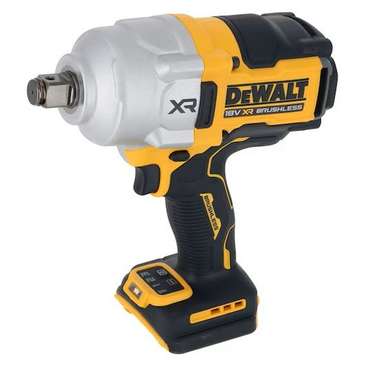 Schlagschrauber Dewalt DCF964NT-XJ 1100 W 18 V