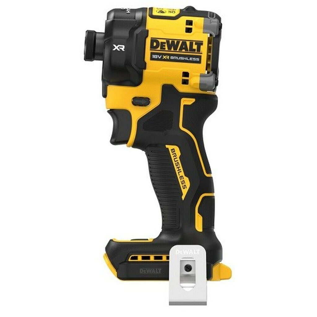 Schlagschrauber Dewalt DCF870NT 18 V