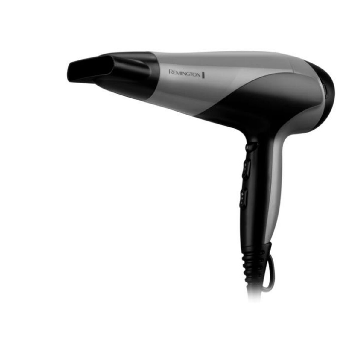 Föhn Remington D3190S Schwarz 2200 W