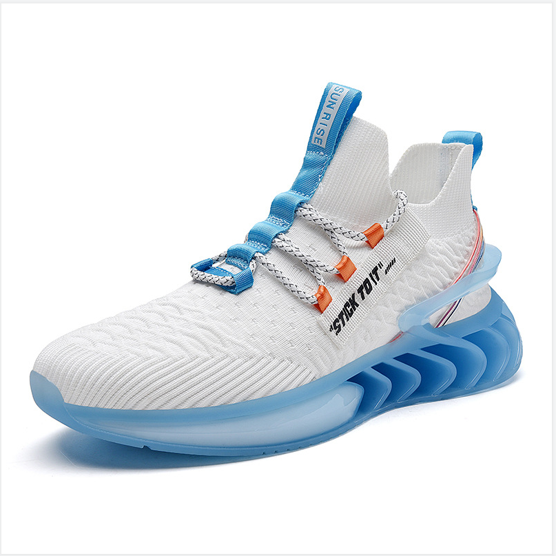 Blade Herren Sportschuhe – Bild 1 | LuxeStyle