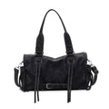 Grosses Tote Crossbody für Frauen | LuxeStyle