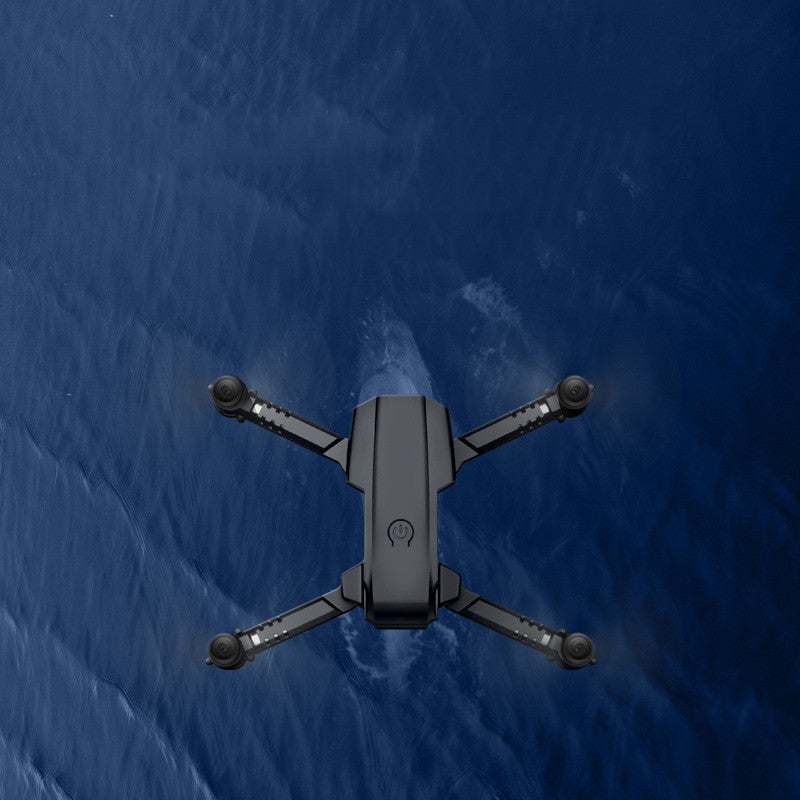LSRC-XT6 Dual-Kamera Mini-Drohne