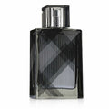 Herrenparfüm Burberry EDT 50 ml