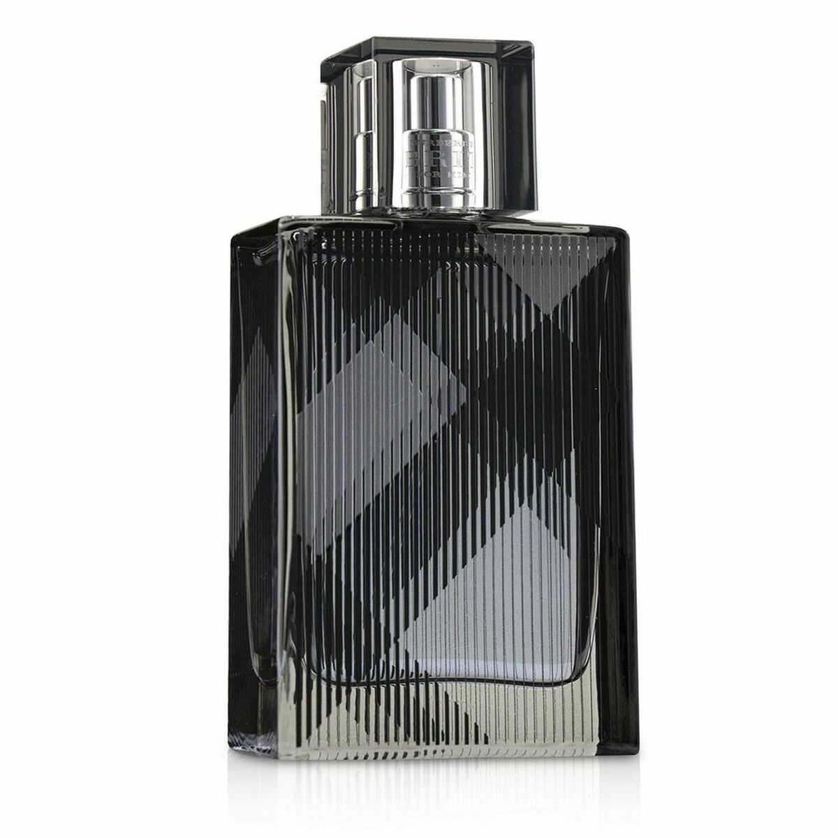 Herrenparfüm Burberry EDT 50 ml