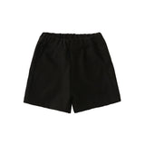 Farbe: Shorts-80cm