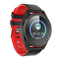 G50 Smart-Armband mit Farbdisplay | LuxeStyle