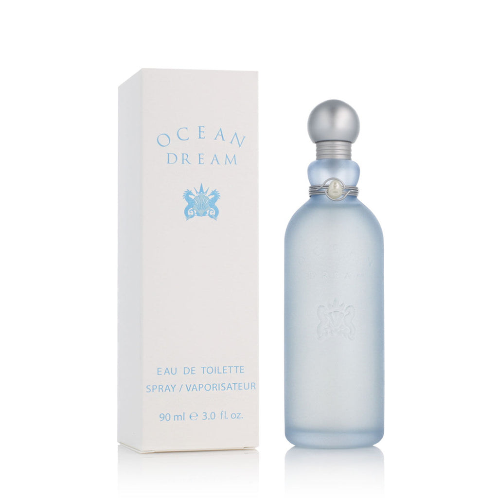 Designer Parfums Ocean Dream Eau de Toilette 90 ml