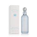 Designer Parfums Ocean Dream Eau de Toilette 90 ml