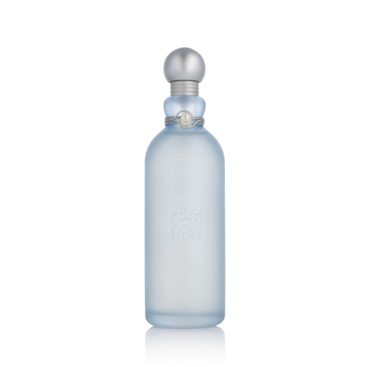 Designer Parfums Ocean Dream Eau de Toilette 90 ml