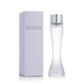 Ghost The Fragrance Eau de Toilette 30 ml