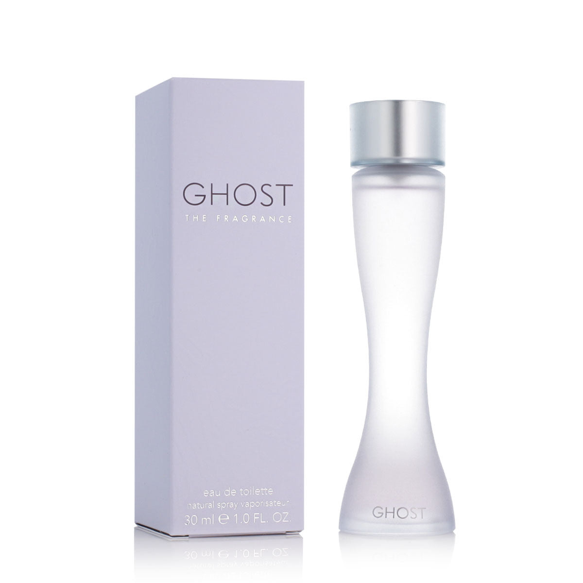 Ghost The Fragrance Eau de Toilette 30 ml