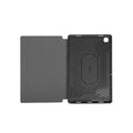 Tablet Tasche – Optimaler Schutz für Ihr Gerät
