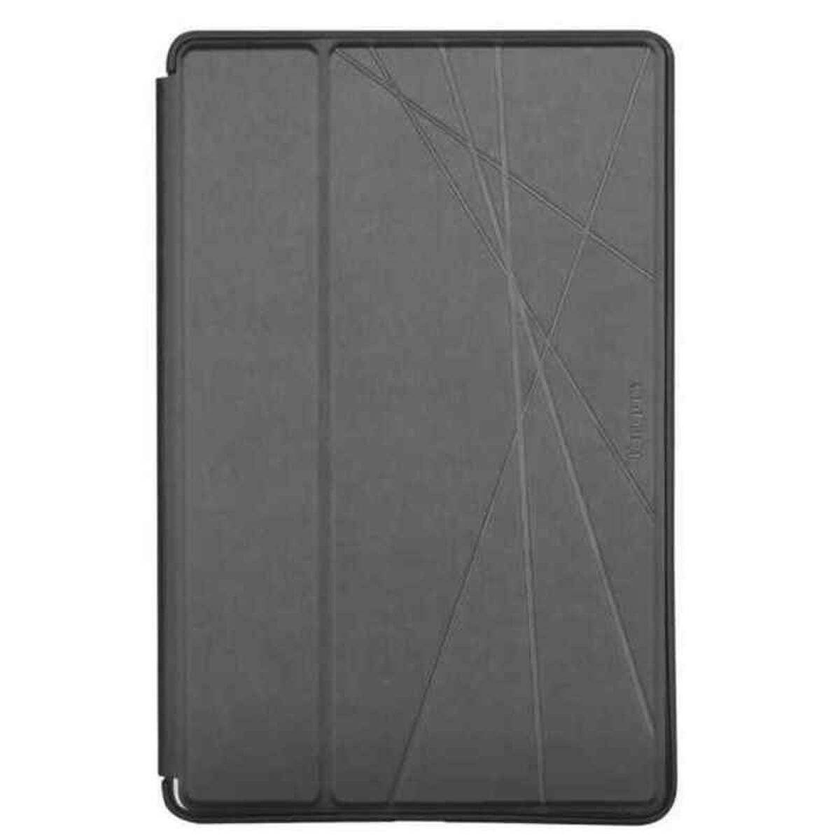 Tablet Tasche – Optimaler Schutz für Ihr Gerät