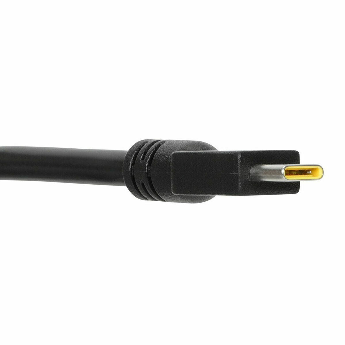 Laptop Ladekabel: Immer volle Power für dein Notebook!