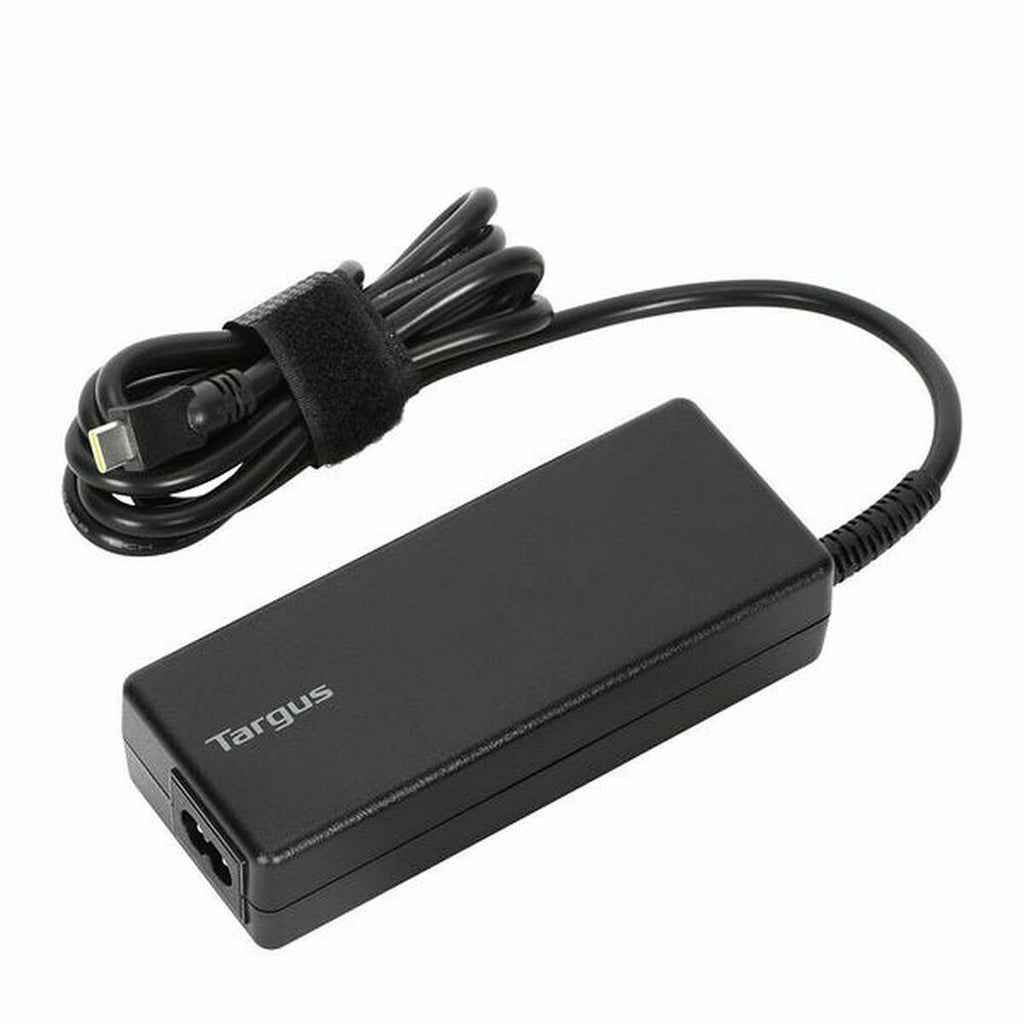 Laptop Ladekabel: Immer volle Power für dein Notebook!
