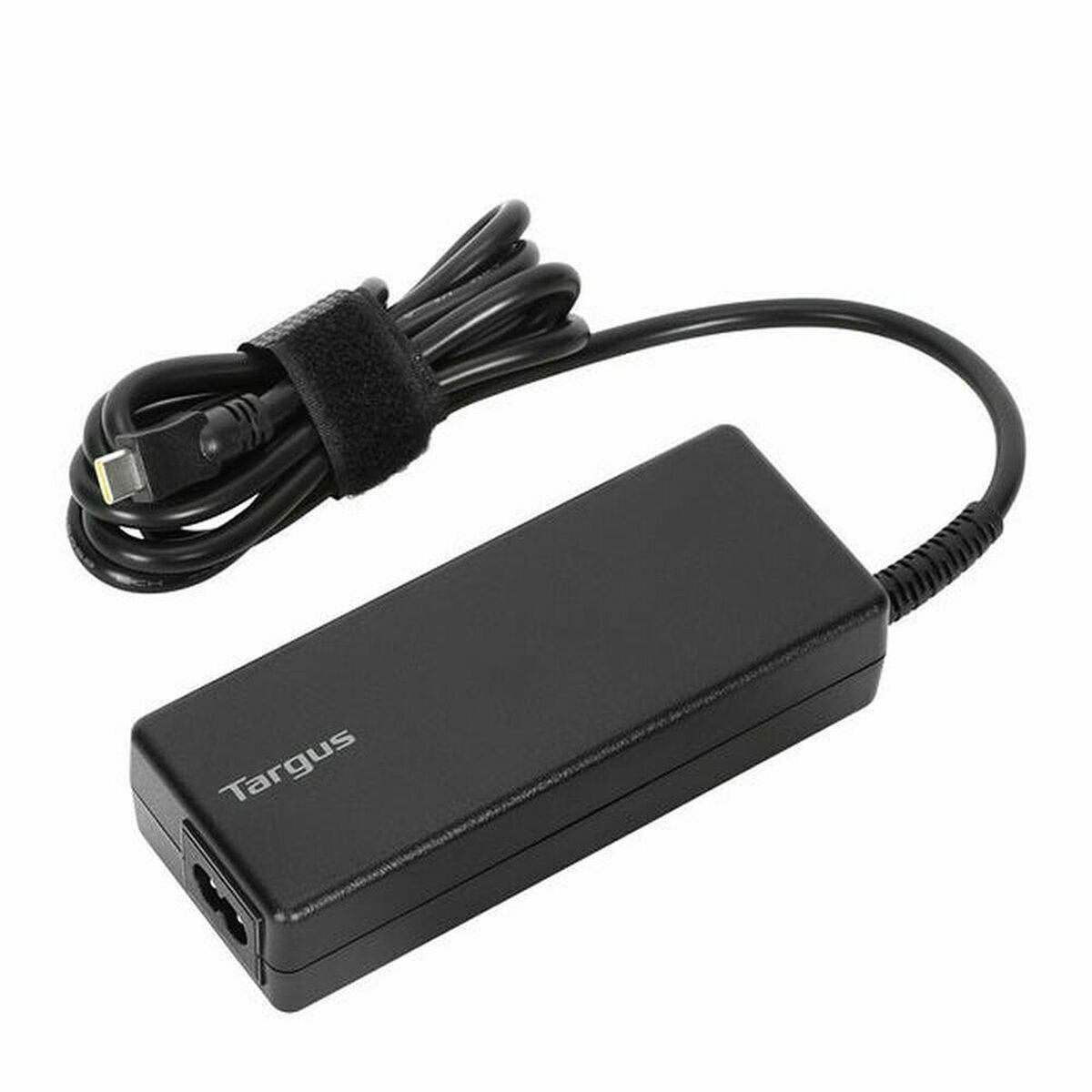 Laptop Ladekabel: Immer volle Power für dein Notebook!