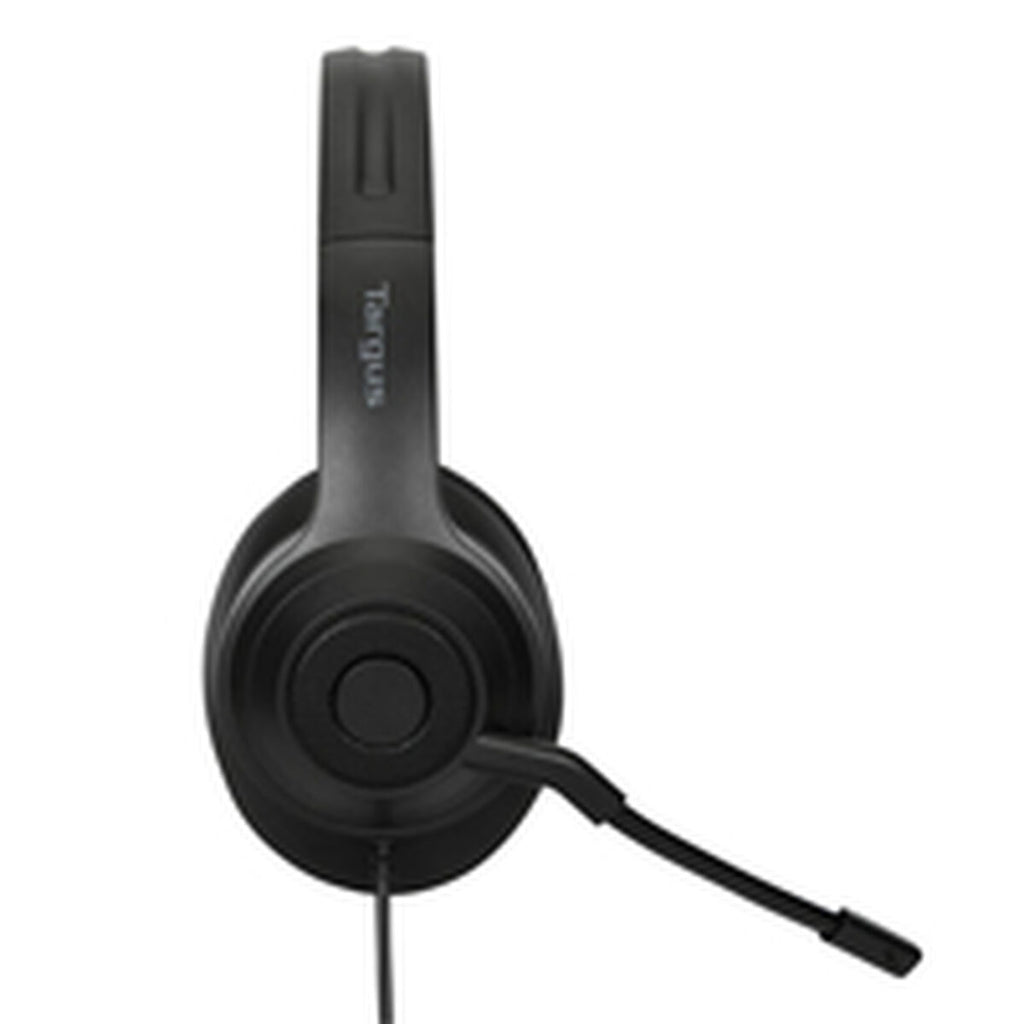 Headset für klare Calls & Online-Meetings