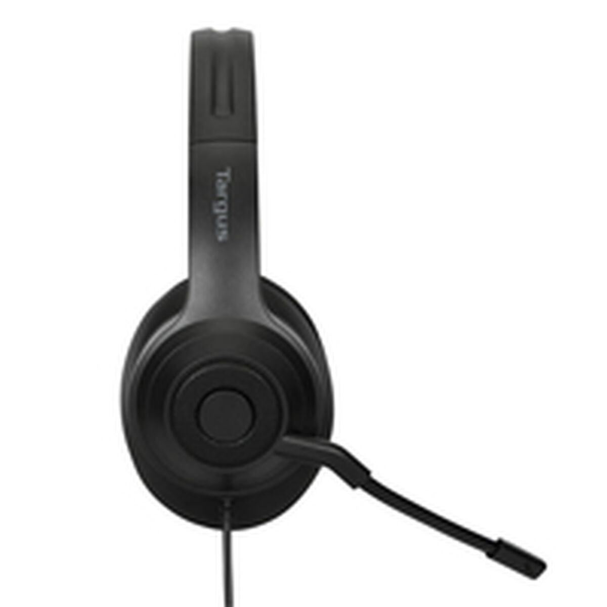 Headset für klare Calls & Online-Meetings