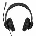 Headset für klare Calls & Online-Meetings