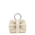 Handtasche «Roberta M» Beige