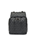 Rucksack «Anna Luchini» Schwarz