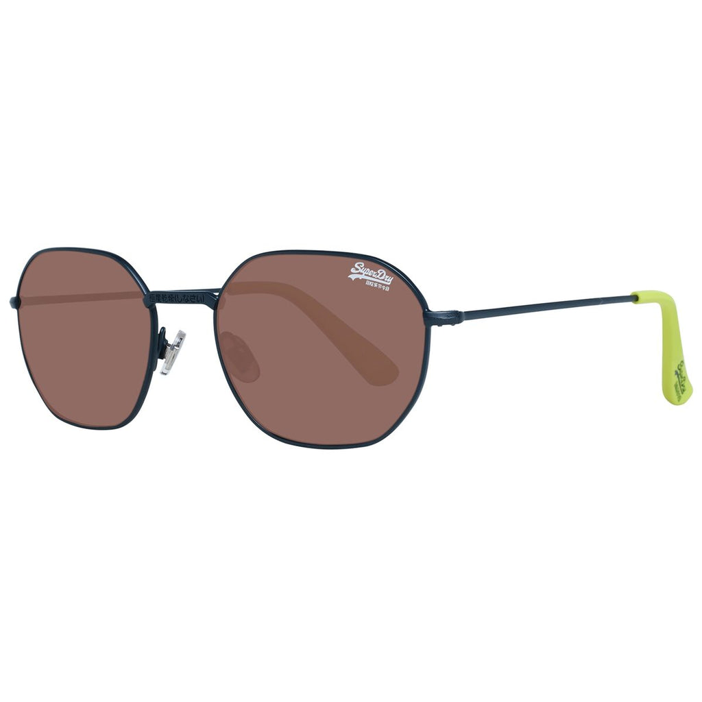Superdry Sonnenbrille