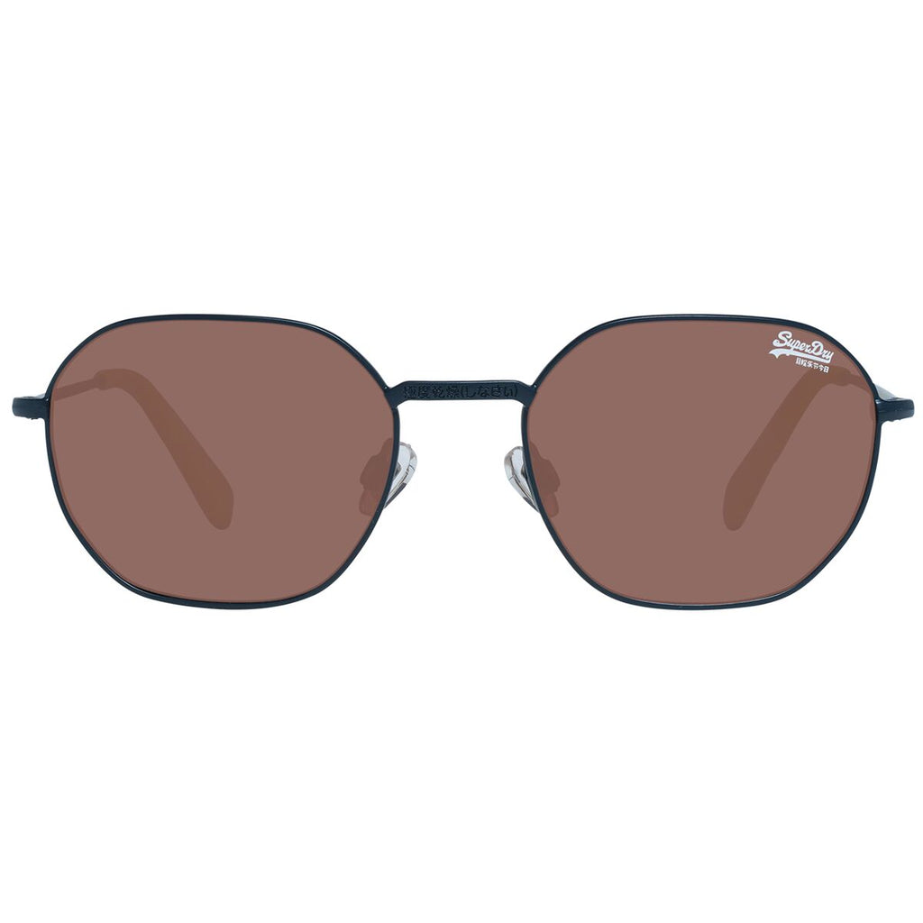 Superdry · Sonnenbrille Urban UV400