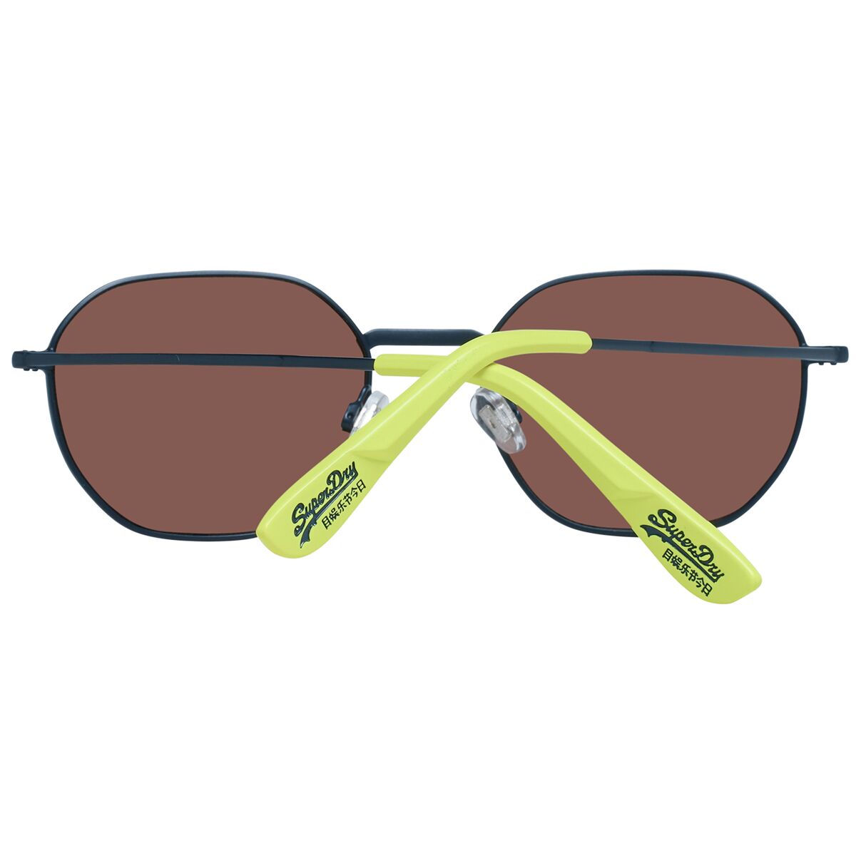 Superdry · Sonnenbrille Urban UV400