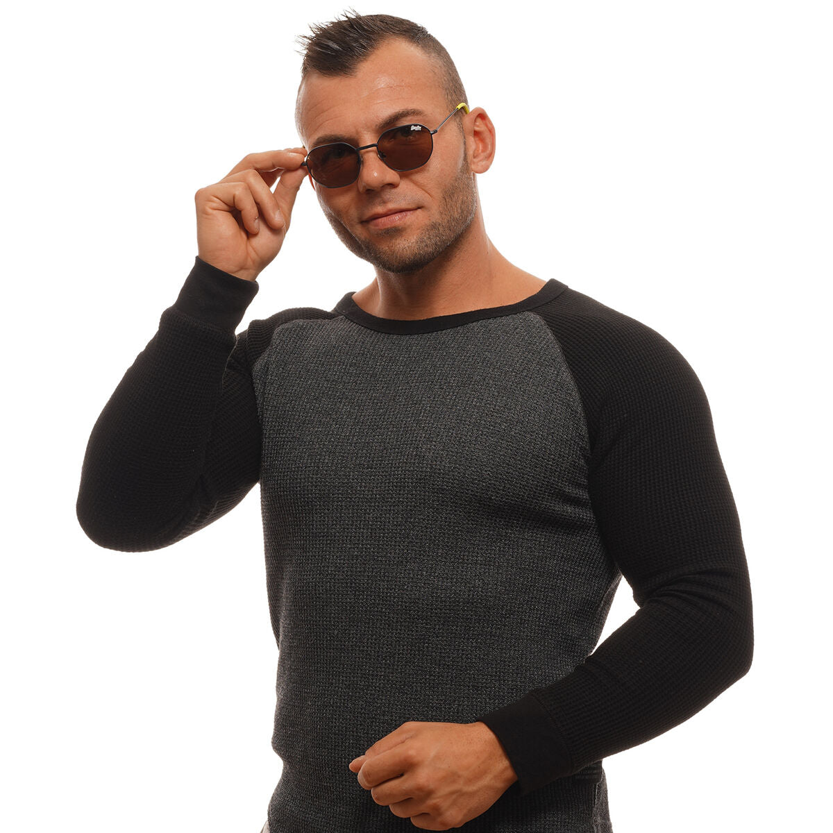 Superdry · Sonnenbrille Urban UV400