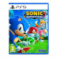 PS5 Spiel – Dein nächstes Abenteuer wartet!