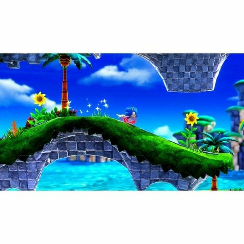 PS5 Spiel – Dein nächstes Abenteuer wartet!