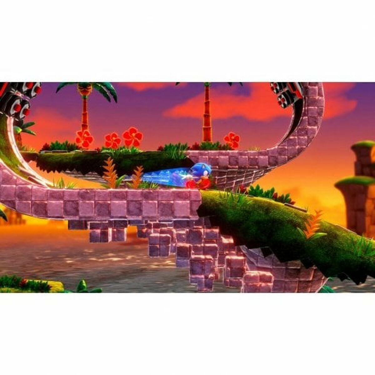 PS5 Spiel – Dein nächstes Abenteuer wartet!