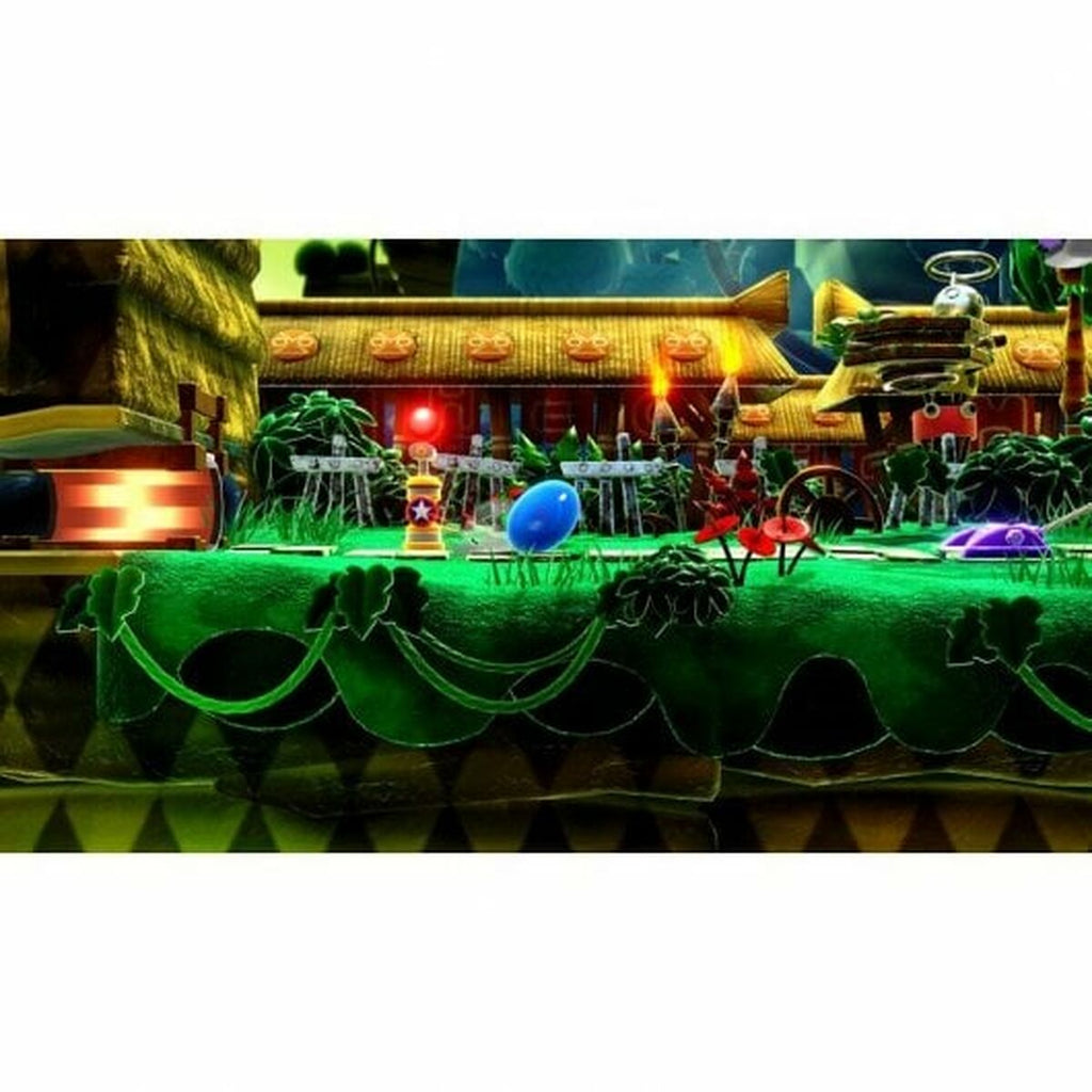 PS5 Spiel – Dein nächstes Abenteuer wartet!