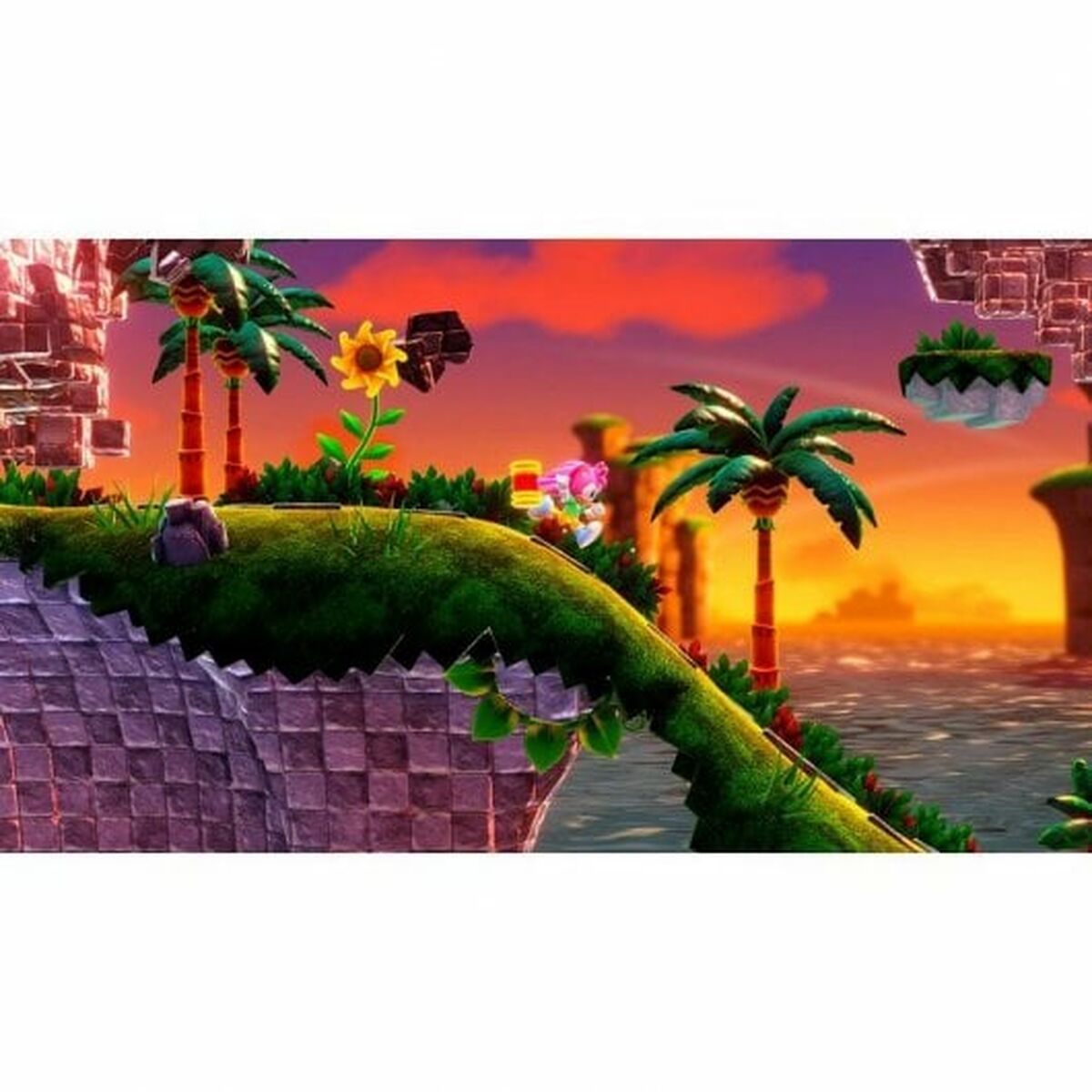 PS5 Spiel – Dein nächstes Abenteuer wartet!