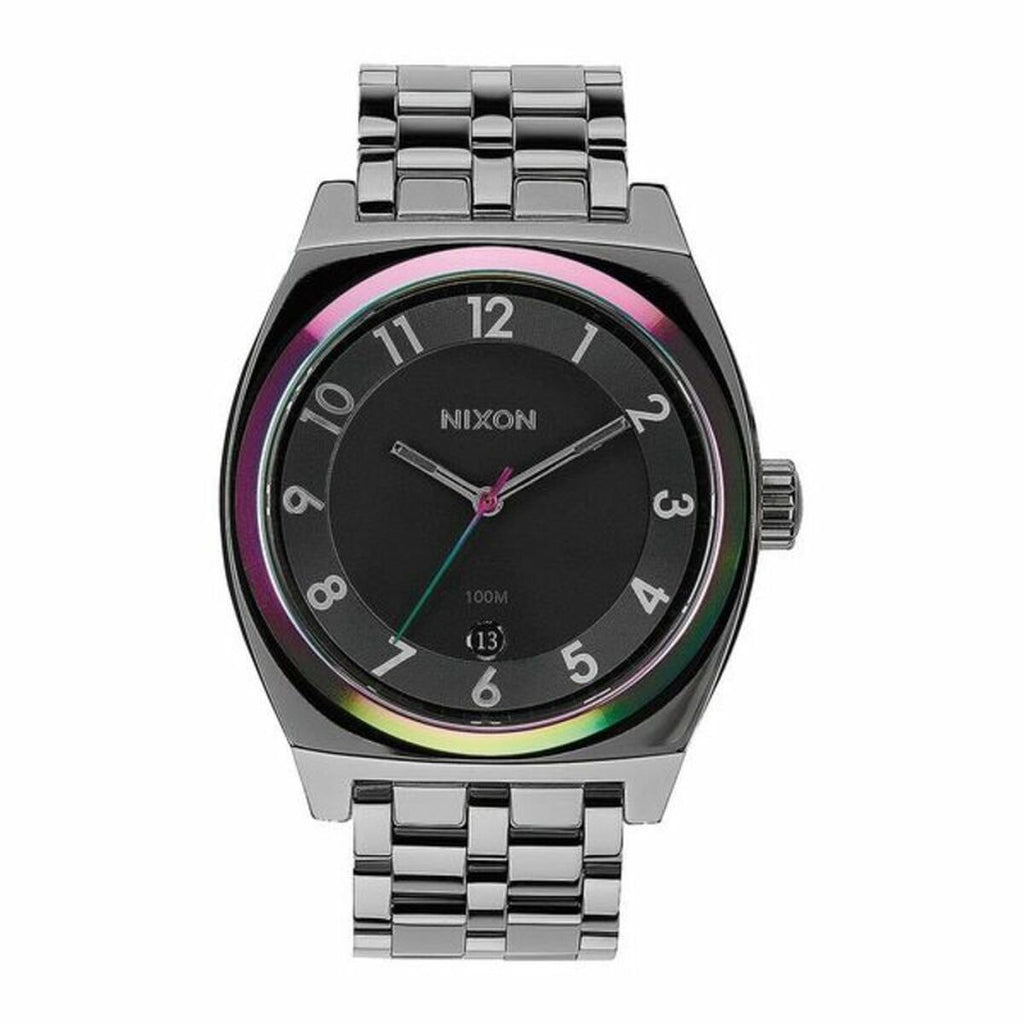 Herrenuhr Nixon A325- (Ø 40 mm)