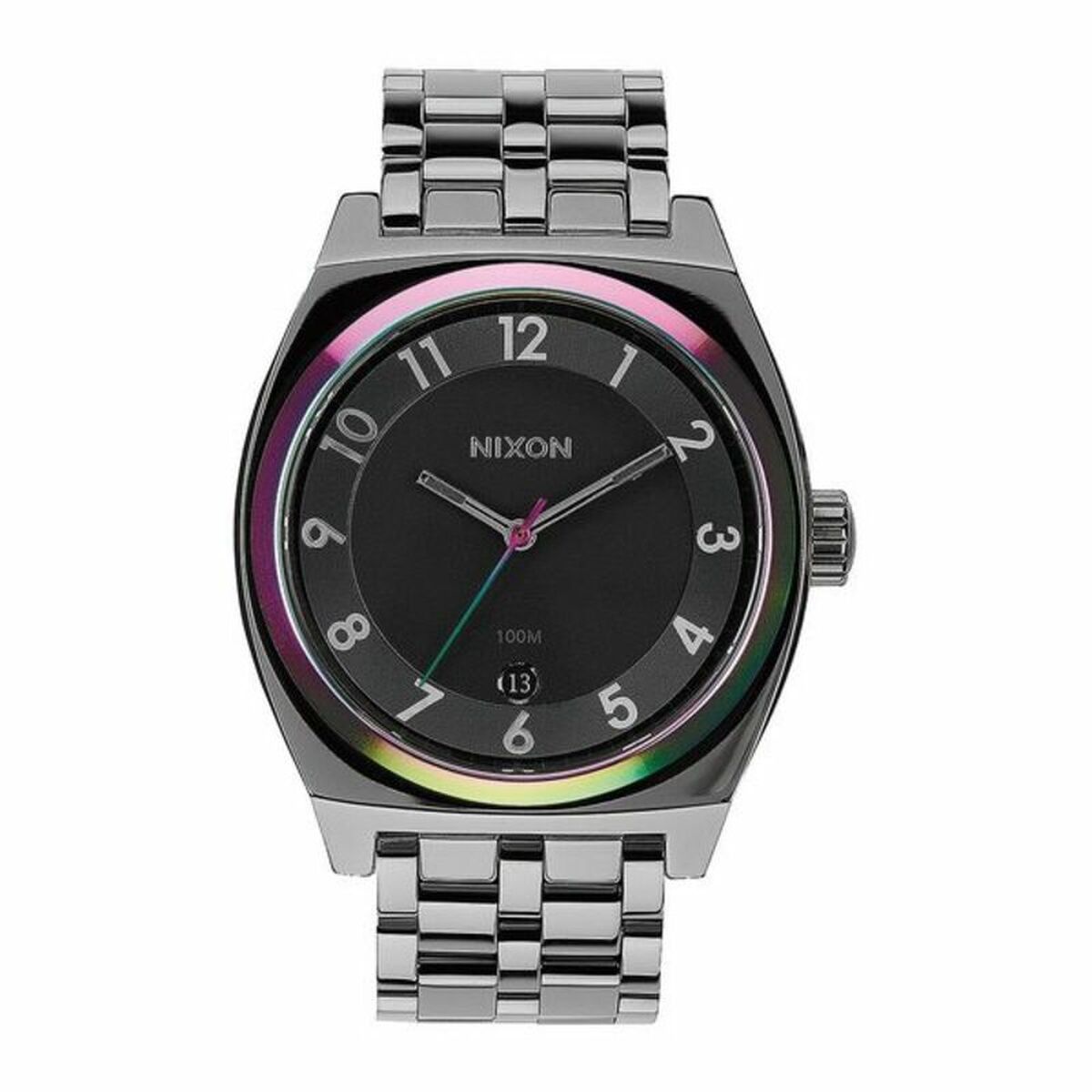 Herrenuhr Nixon A325- (Ø 40 mm)