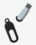 Infrarot-Fernbedienung für Smartphones – Ref. CJ-1687018338486067200