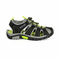 Sandalen für die Berge Regatta Westshore – LuxeStyle Schweiz