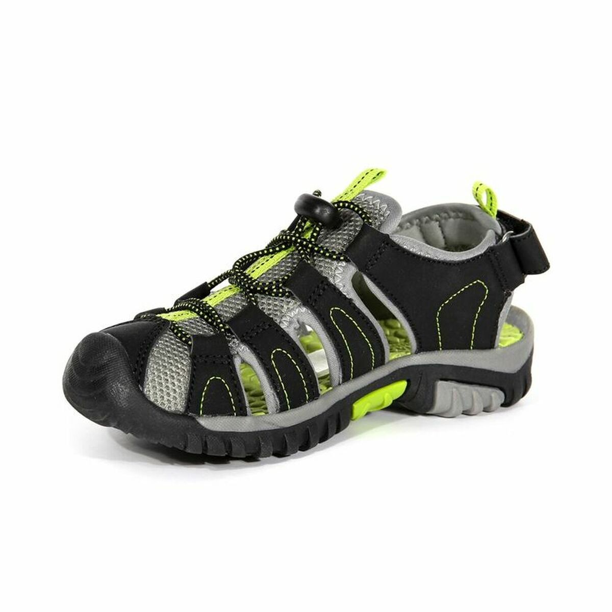 Sandalen für die Berge Regatta Westshore – LuxeStyle Schweiz