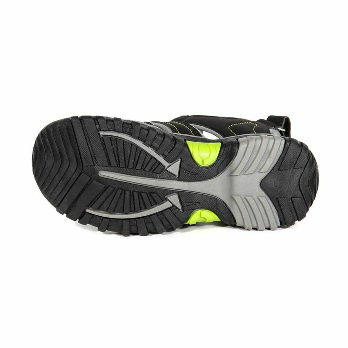 Sandalen für die Berge Regatta Westshore – LuxeStyle Schweiz