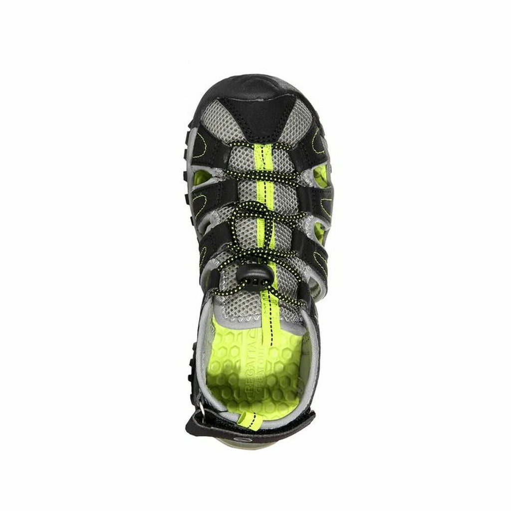 Sandalen für die Berge Regatta Westshore – LuxeStyle Schweiz