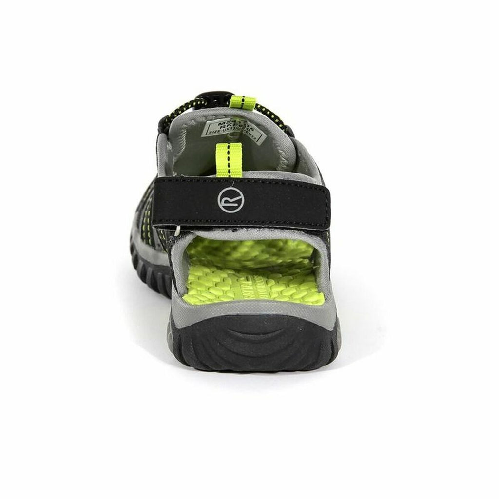 Sandalen für die Berge Regatta Westshore – LuxeStyle Schweiz