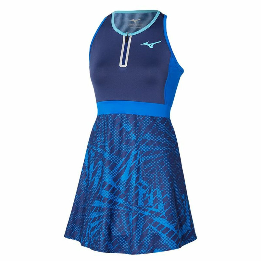 Kleid Mizuno Mugen Dress