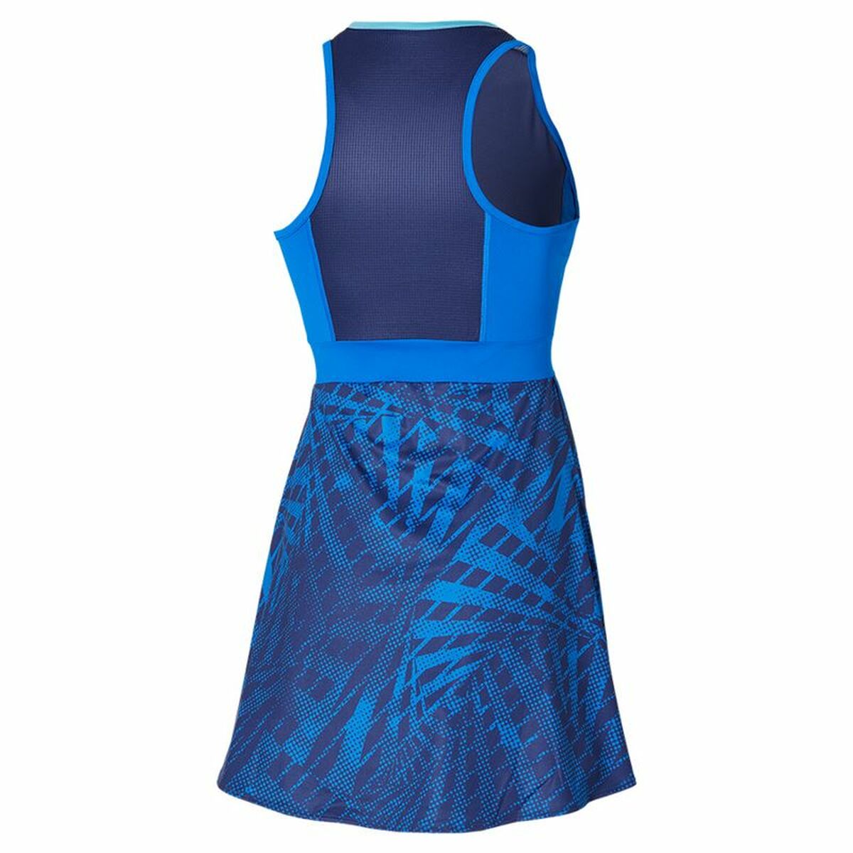 Kleid Mizuno Mugen Dress