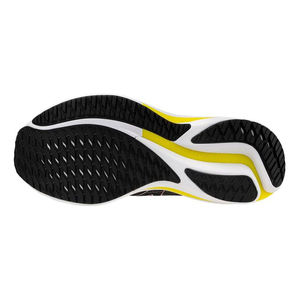 Laufschuhe für Erwachsene Mizuno Wave Rider 28